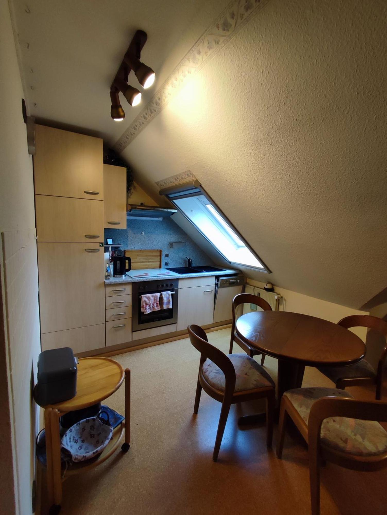 Panorama Oase Ferienwohnung Mit Blick Auf Mosel Und Reichsburg Cochem Bagian luar foto